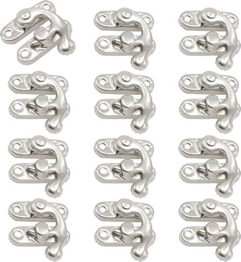 steel finish cabinet hooks|sure hook hinge hooks.